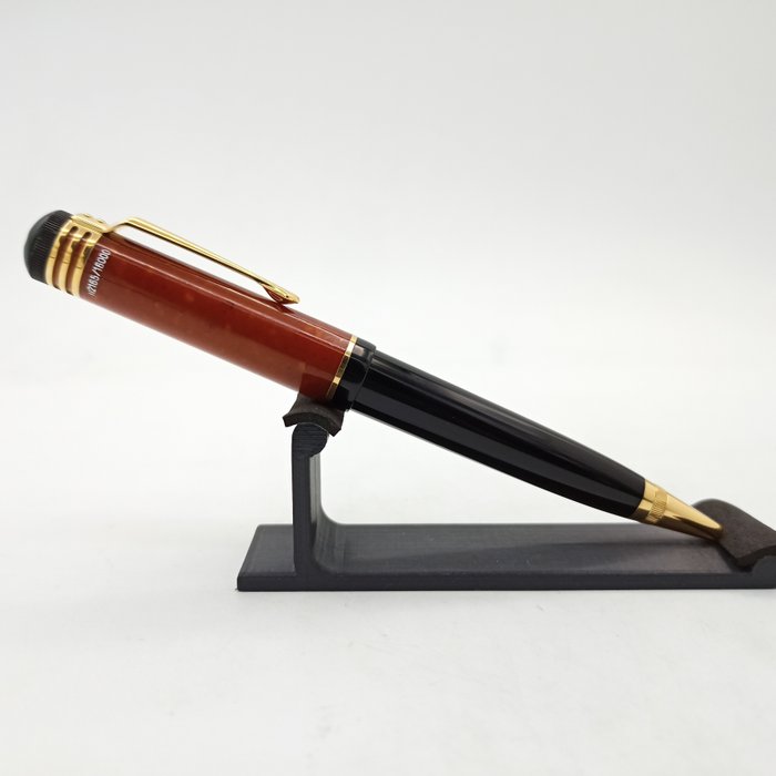 Montblanc - Writers Edition - Friedrich Schiller - 02165/16000 - Pen