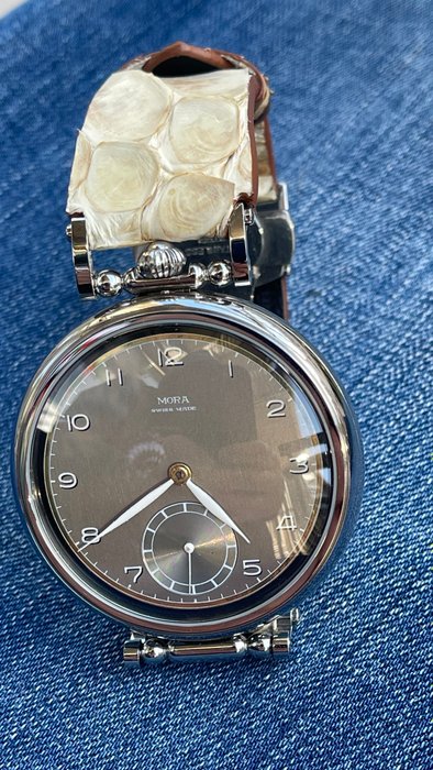 Mora - Ingen mindstepris - marriage watch - Mænd - 1901-1949