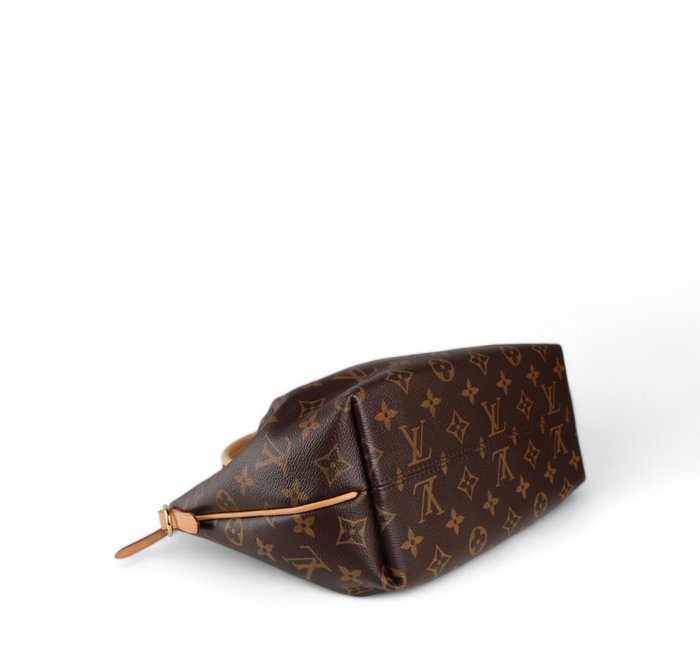 Louis Vuitton - Turenne PM - Håndtaske