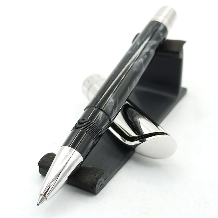 Bulgari - Bvlgari - Pen