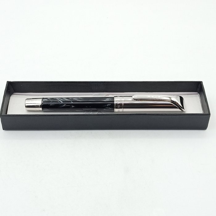 Bulgari - Bvlgari - Pen