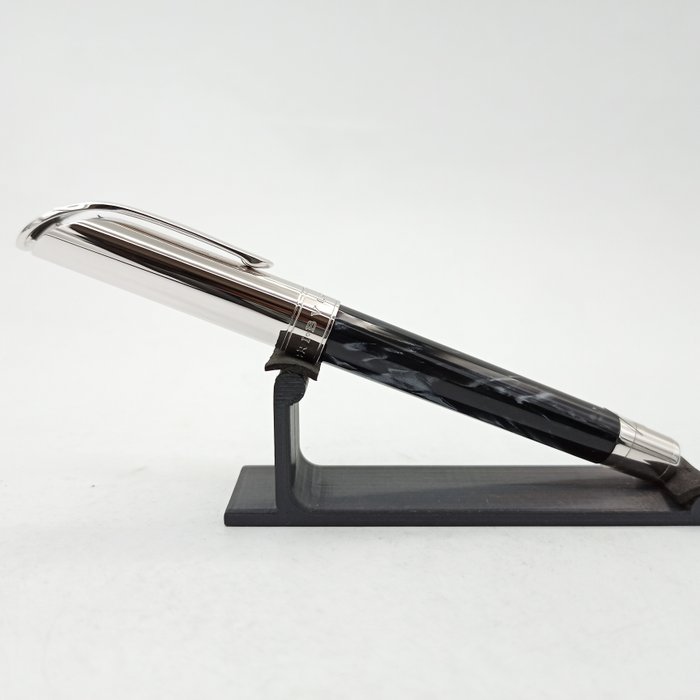 Bulgari - Bvlgari - Pen