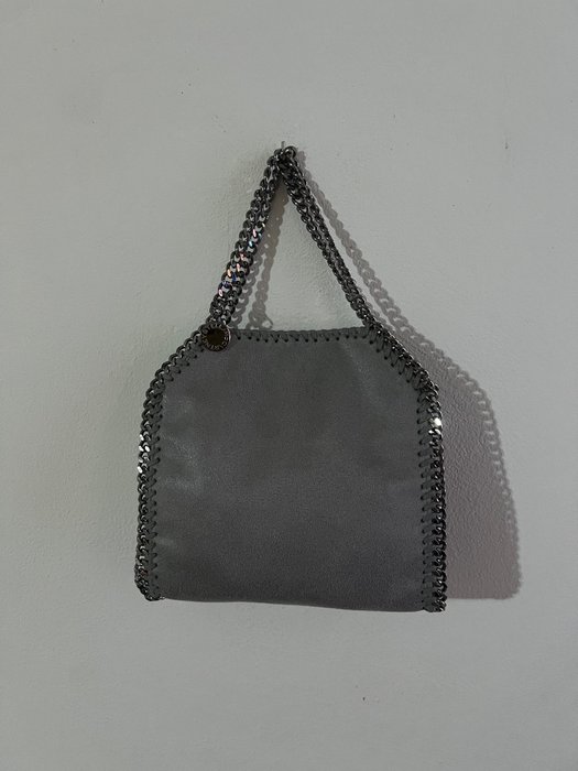 Stella McCartney - falabella - Crossbody-taske