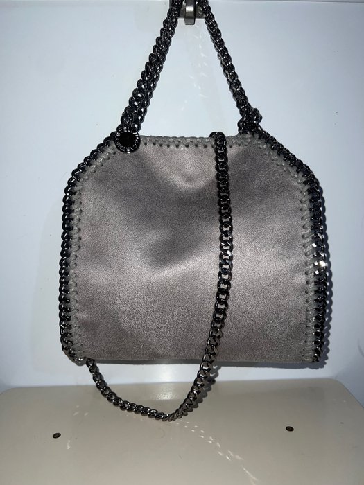 Stella McCartney - falabella - Crossbody-taske