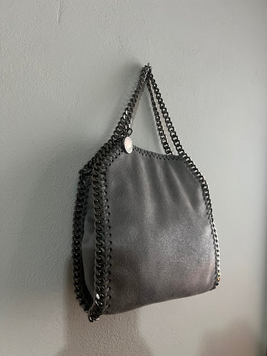 Stella McCartney - falabella - Crossbody-taske