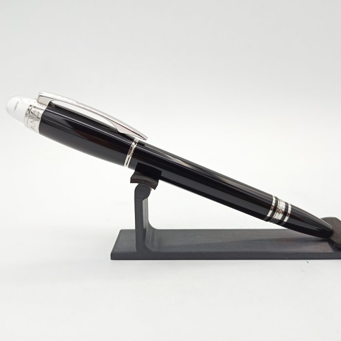 Montblanc - Starwalker - Fyldepen