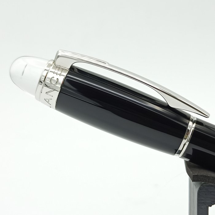 Montblanc - Starwalker - Fyldepen