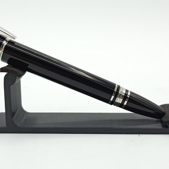 Montblanc - Starwalker - Fyldepen