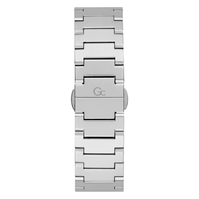 GC Watches - Ingen mindstepris - Z33001G7MF - Mænd - 2020+