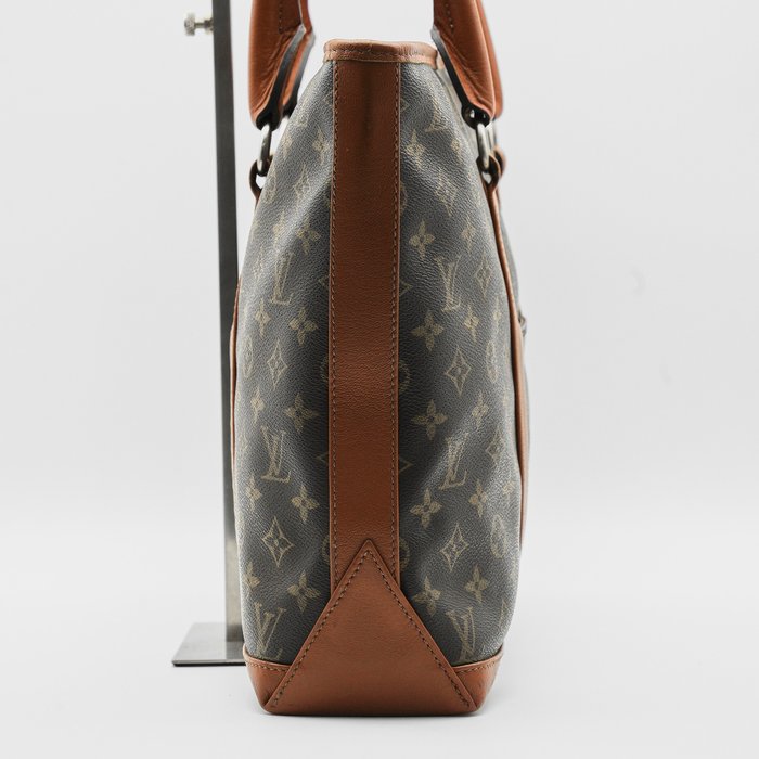 Louis Vuitton - Mulepose