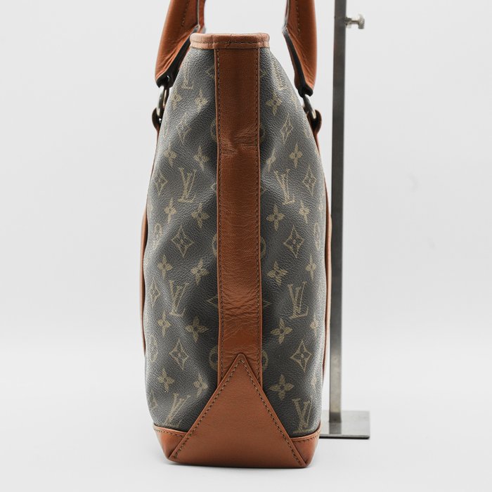 Louis Vuitton - Mulepose