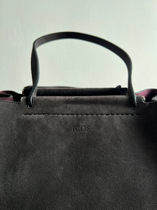 Tod's - Taske