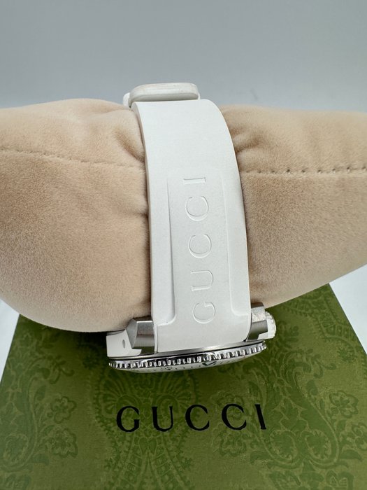 Gucci - Gucci Dive - Unisex - 2011-nu