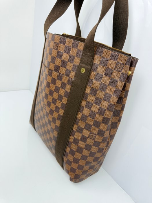 Louis Vuitton - Skuldertaske