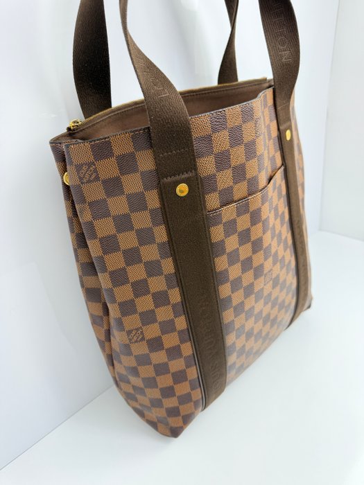 Louis Vuitton - Skuldertaske