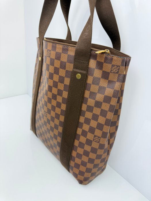 Louis Vuitton - Skuldertaske