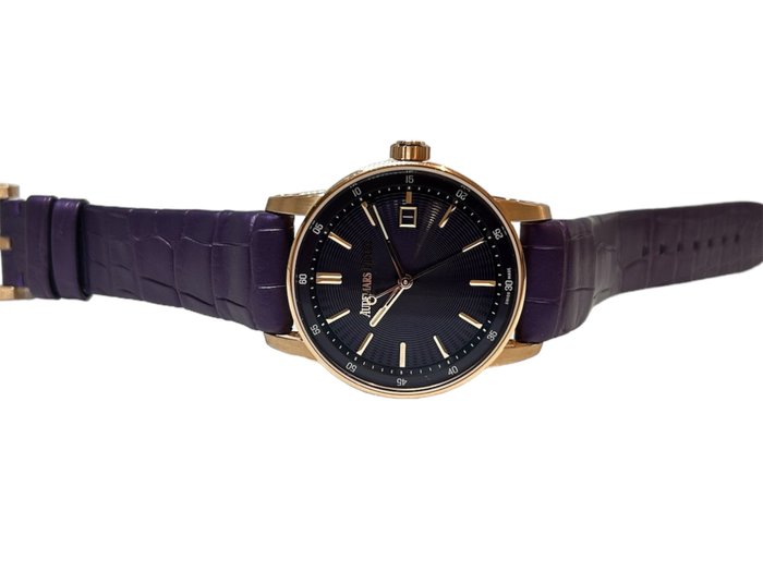 Audemars Piguet - Code 11.59 - 77410OR - Unisex - 2011-nu