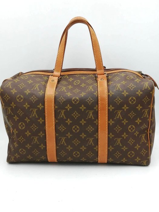 Louis Vuitton - Håndtaske