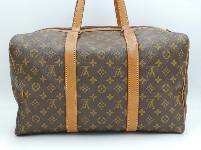 Louis Vuitton - Håndtaske