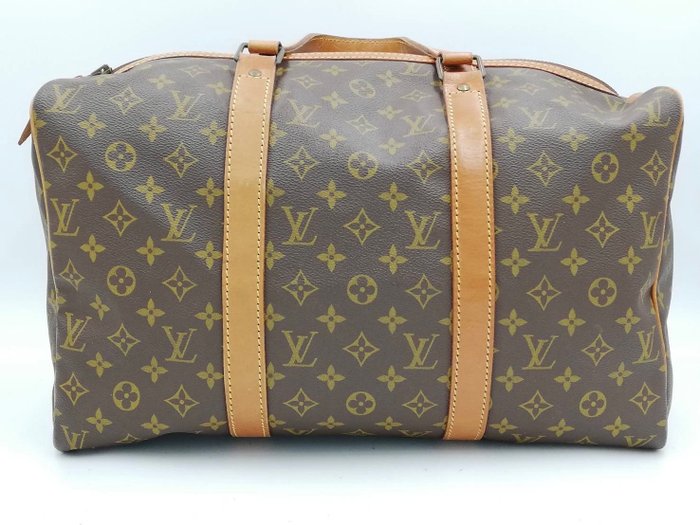 Louis Vuitton - Håndtaske