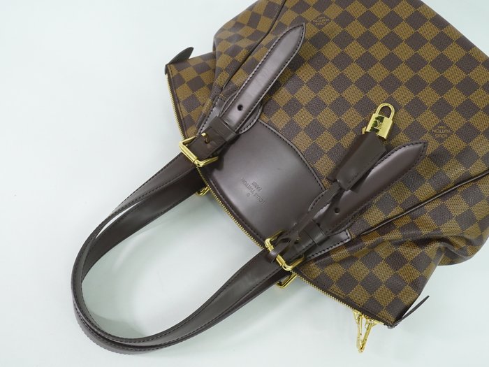 Louis Vuitton - Verona - Skuldertaske