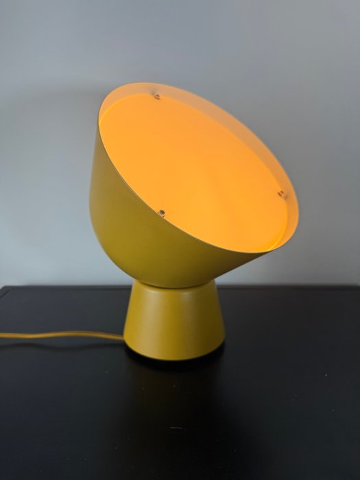 Ikea - Ola Wihlborg - Lampe - PS-serien - Metal