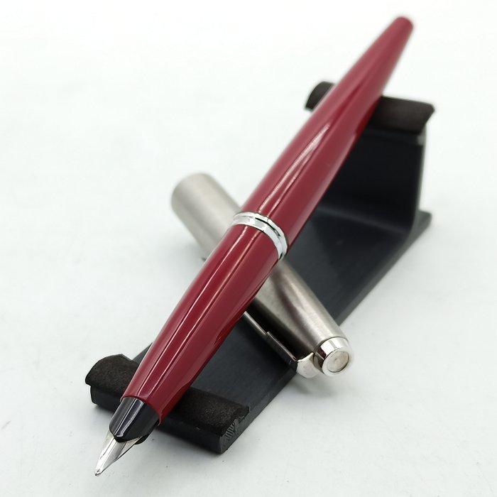 Parker - 45 - Fyldepen