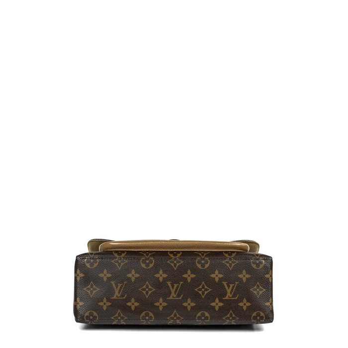 Louis Vuitton - Marignan - Skuldertaske