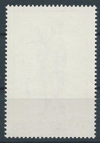 Belgien 1954 - Komplet bind med Begijnhof Brugge, Breendonk II og andre. - OBP 938/960