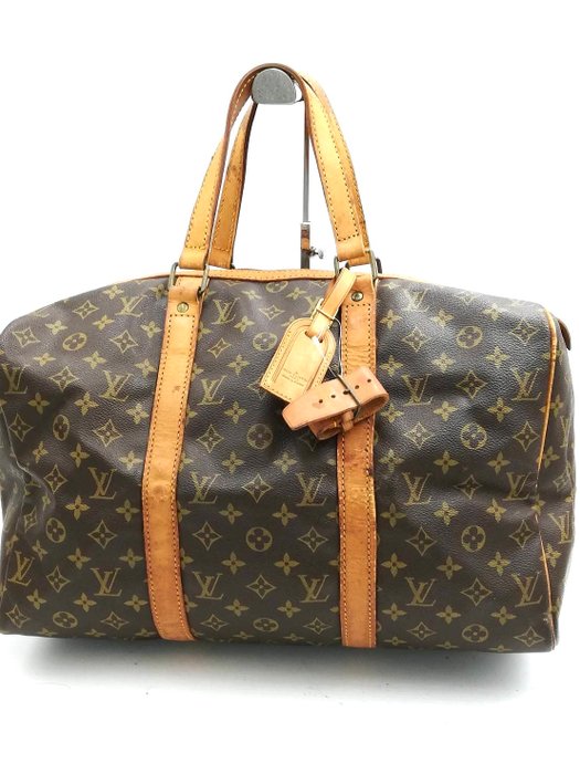 Louis Vuitton - Håndtaske