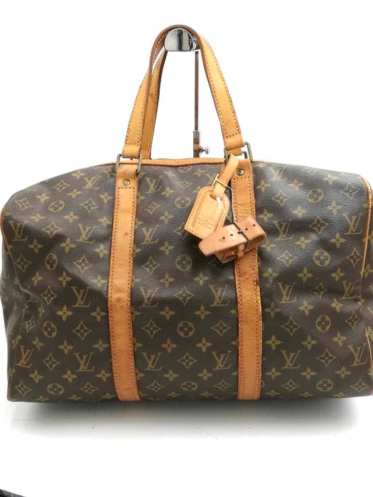 Louis Vuitton - Håndtaske