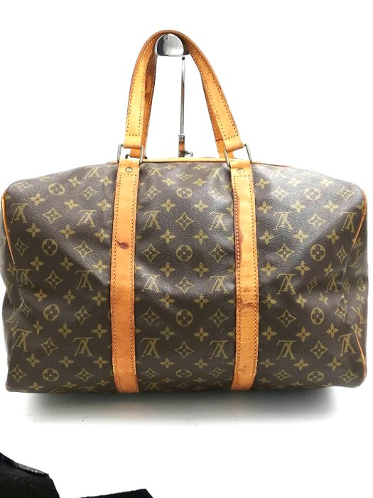 Louis Vuitton - Håndtaske