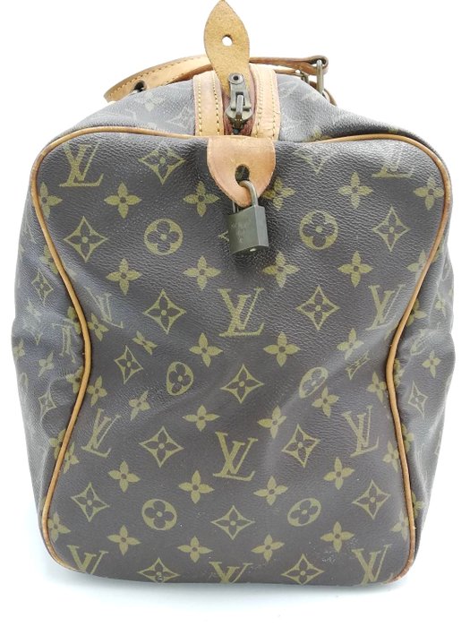 Louis Vuitton - Håndtaske