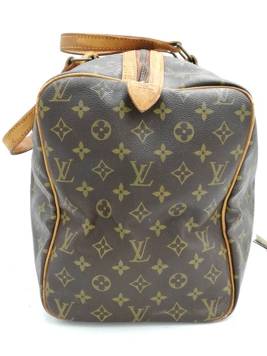 Louis Vuitton - Håndtaske