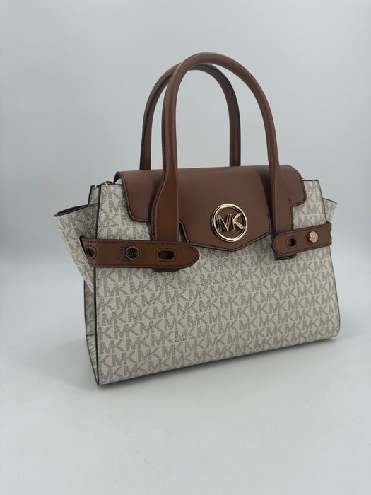 Michael Michael Kors - Carmen - Håndtaske