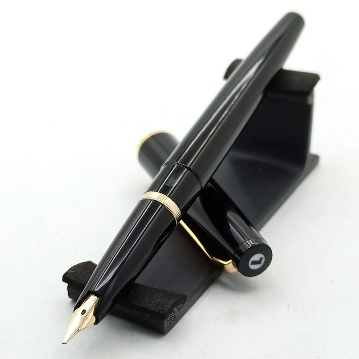 Lamy - 27 - 30n - Fyldepen