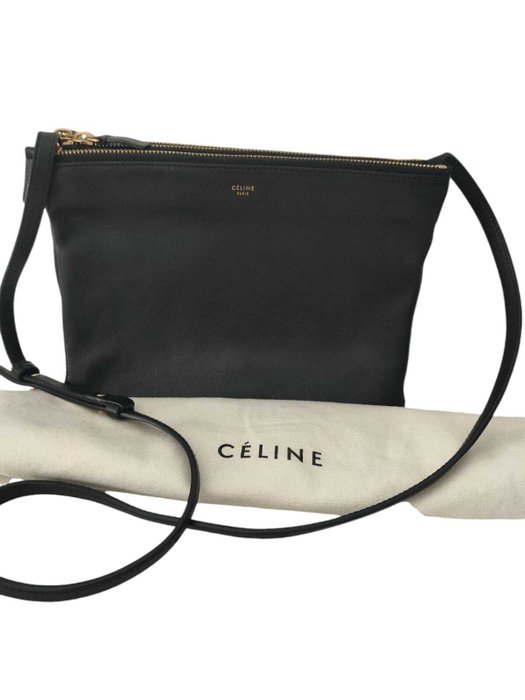 Céline - Crossbody-taske