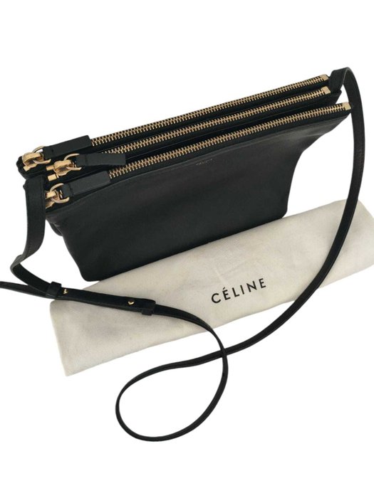 Céline - Crossbody-taske