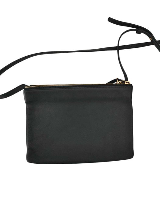 Céline - Crossbody-taske