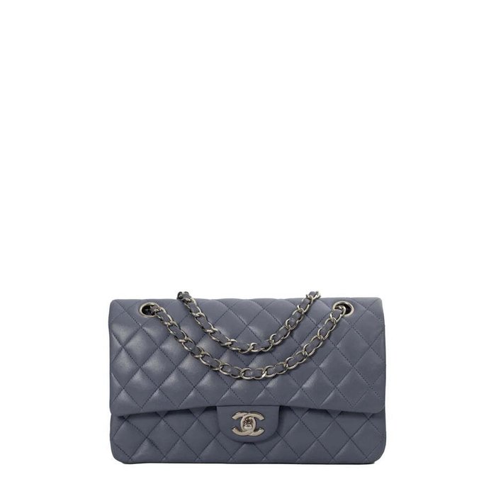 Chanel - Timeless/Classique - Skuldertaske