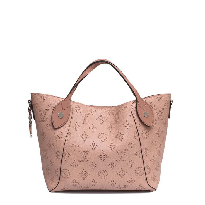 Louis Vuitton - Hina - Håndtaske