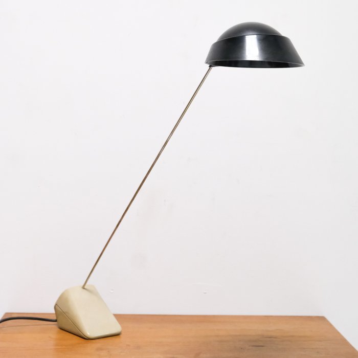 Flos - Bordlampe - Metal