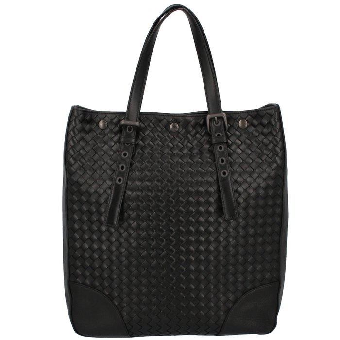 Bottega Veneta - Tote Bags - Taske