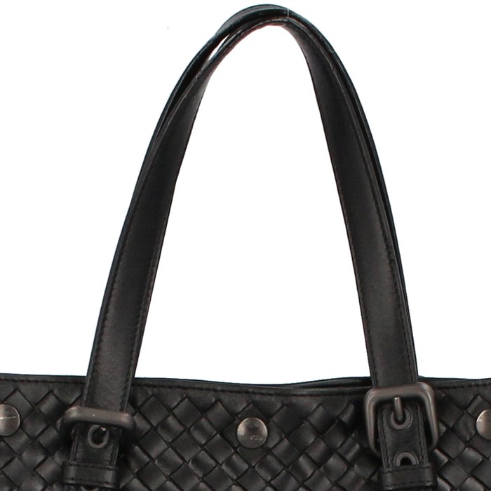 Bottega Veneta - Tote Bags - Taske