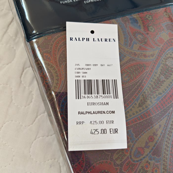 Ralph Lauren Home - Pude