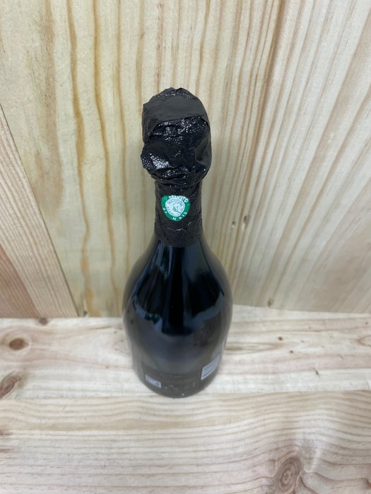 2013 Dom Pérignon - Champagne Brut - 1 Flaske (0,75L)