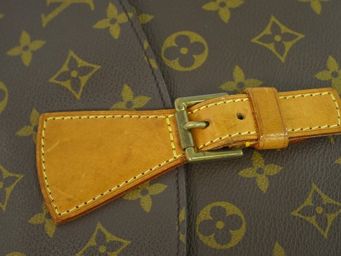 Louis Vuitton - Jeune Fille PM - Crossbody-taske