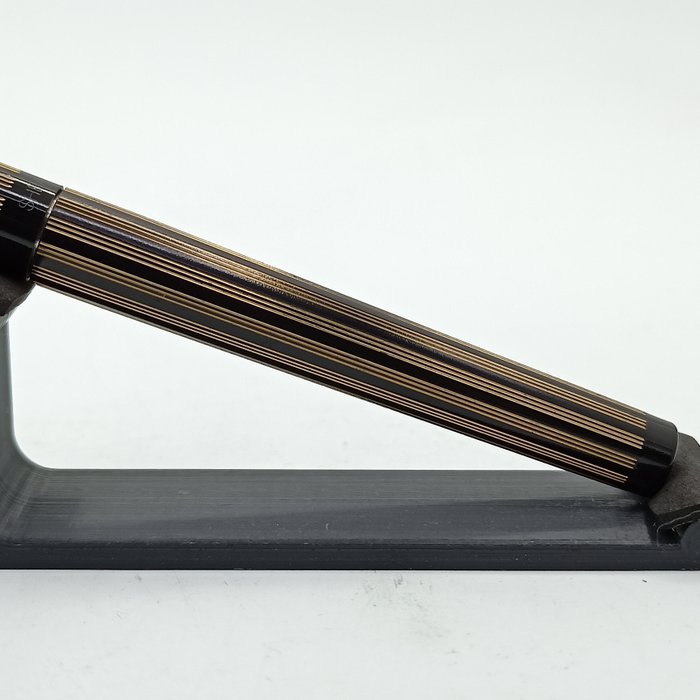 Sheaffer - Targa 675 - Fyldepen