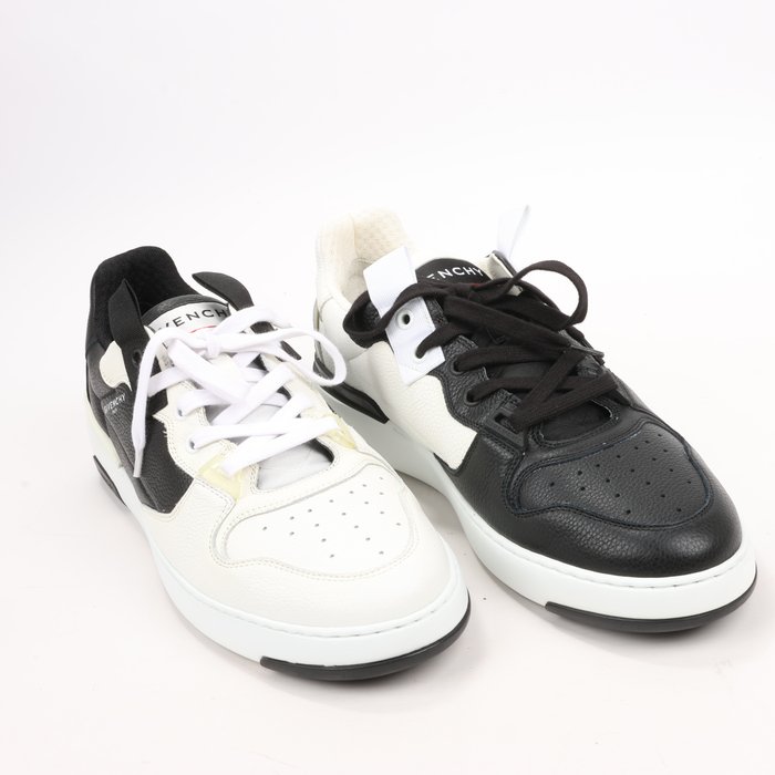 Givenchy - Sneakers - Størelse: Shoes / EU 44