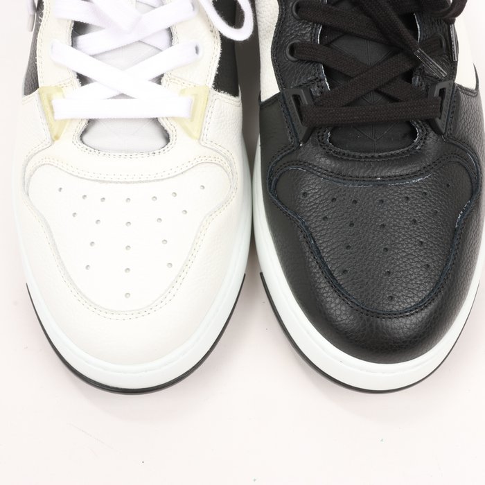 Givenchy - Sneakers - Størelse: Shoes / EU 44